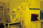 TSMC intros N4P process