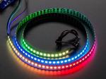 Adafruit NeoPixel Überguide