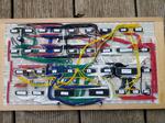 BreadBin computer
