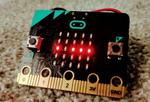 Morse De-Coder