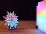 PicoLight - Minimalist Light for Product Shots