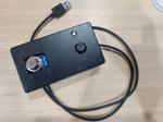 Smart LPG detector with ESP RainMaker Phone Alert