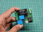 How to make a Perfect Home Automation System