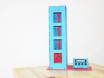 Elevator with Arduino