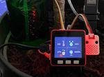 M5Stack Smart Plant Watering