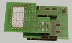 Magnetic core memory reborn