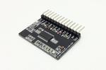 Phase-Shifted Full-Bridge PWM Controller Module – LM5046 Breakout Board