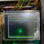 TRICORDUINO - 3.0 True Scientific Tricorder