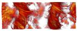 3D simulations improve understanding of energetic-particle radiation and help protect space assets