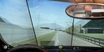 Autonomous Driving: Styrian Development Saves Millions in Test Kilometres