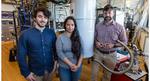 Innovative chip built by UCPH physicists resolves quantum headache