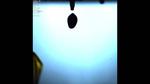 LLNL team develops real-time diagnostic for Liquid Metal Jetting 3D printing