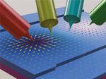 Material for Future Quantum Computers: Researchers Measure Ultra-Thin Topological Insulators