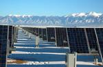 NREL Researchers Point Toward Energy Efficiency Instead of Long-Term Storage