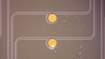 Researchers Move Closer to Controlling Two-dimensional Graphene