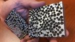 Composite Metal Foam on Its Way to Influencing Market