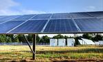 Energy Storage: Modular System Enhances Flexibility