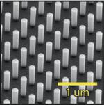 Simple silicon coating solves long-standing optical challenge