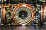 Stanford researchers develop a quantum simulator that exhibits the building blocks of sound