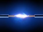 Surrey researchers reveal the hidden behaviour of supercapacitor materials
