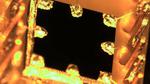 Ultra-pure semiconductor opens new frontier in the study of electrons