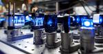 Energizer Atoms: JILA Researchers Find New Way to Keep Atoms Excited