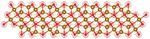 Magnetene’s ultra-low friction explained