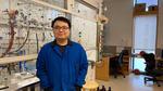 Modifying molecules is complicated—so UChicago chemists found a simpler way