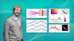 PPPL scientists create insights into perhaps the most extreme state of matter produced on Earth