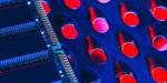 Serious security vulnerabilities in computer memories