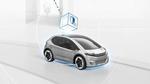 Software-Defined Car: Foundations for Future Vehicle Generations