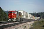 Big Batteries on Wheels Can Deliver Zero-Emissions Rail While Securing the Grid