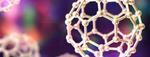 “Magic wand” reveals a colorful nano-world