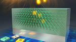 Plumbing the Depths: Defect Distribution in Ion-Implanted SiC Diodes