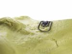 UArizona Researchers Develop Ultra-Thin ‘Computer on the Bone’