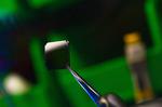 Ultrathin solar cells get a boost