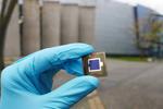 World record again at HZB: Almost 30 % efficiency for next-generation tandem solar cells