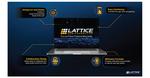 New Lattice sensAI Solution Stack Accelerates Next-Generation Client Devices