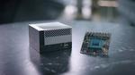 NVIDIA Sets Path for Future of Edge AI and Autonomous Machines With New Jetson AGX Orin Robotics Computer