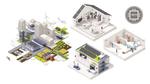 NXP’s i.MX 93 Applications Processor Family Powers a New Era of Secure Edge Intelligence