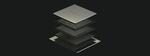 IBM Unveils Breakthrough 127-Qubit Quantum Processor