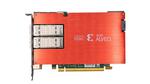 Xilinx Launches Alveo U55C, Its Most Powerful Accelerator Card Ever, Purpose-Built for HPC and Big Data Workloads
