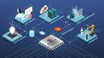 Microchip Adds Second Development Tool Offering for Designers Using Its Low-Power PolarFire RISC-V SoC FPGA for Embedded Vision Applications at the Edge