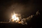 NASA, SpaceX Launch DART: First Test Mission to Defend Planet Earth