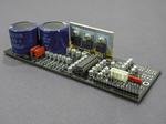 5.1 channel preamplifier