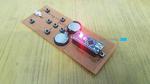 Universal IR Remote Using Arduino Nano