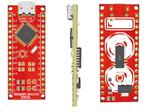 How to make Arduino Uno clone board