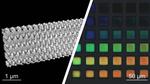 3D Laser Nanoprinters Become Compact