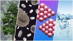 Chemical researchers invent bio-petroleum for sustainable materials
