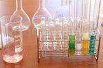 Chemistry: Researchers develop novel, inexpensive catalysts enabling noble metal chemistry